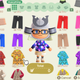 Illustration for article titled Hands On: Animal Crossing: New Horizons Will Put You Right To Work